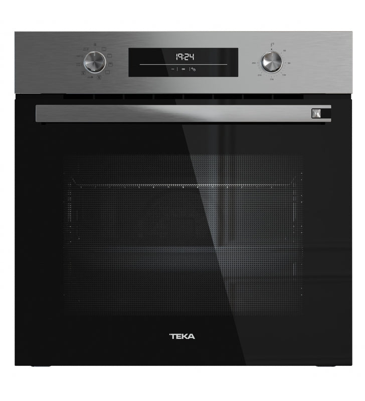 horno-teka-neo-hsb-6360-instalado-cocina-uso-familiar