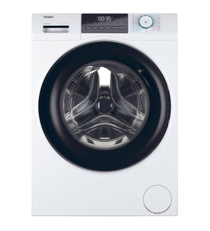 lavadora-haier-bajo-consumo-hogar-familiar-gran-canaria