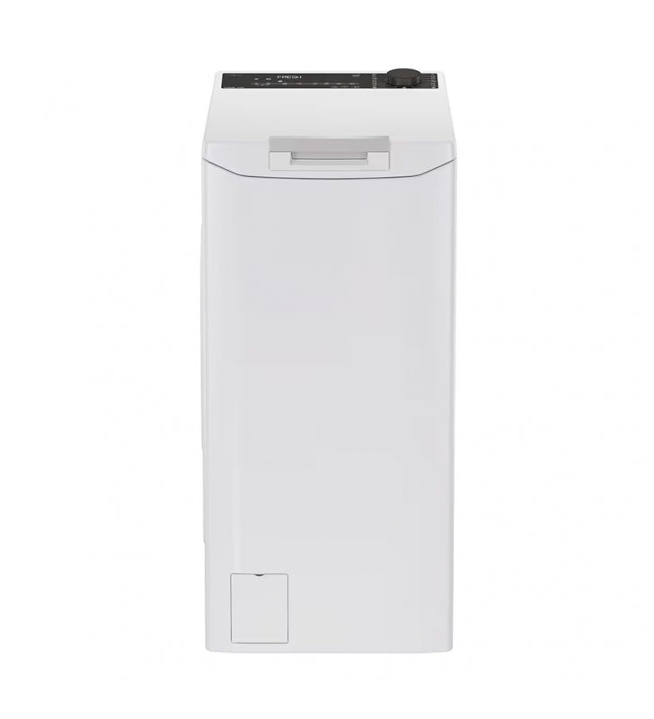 lavadora-haier-slim-7kg-fondo-reducido-gran-cana