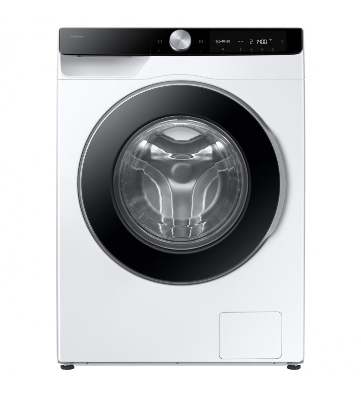 lavadora-samsung-11kg-smartthings-control-movil-gran-canaria