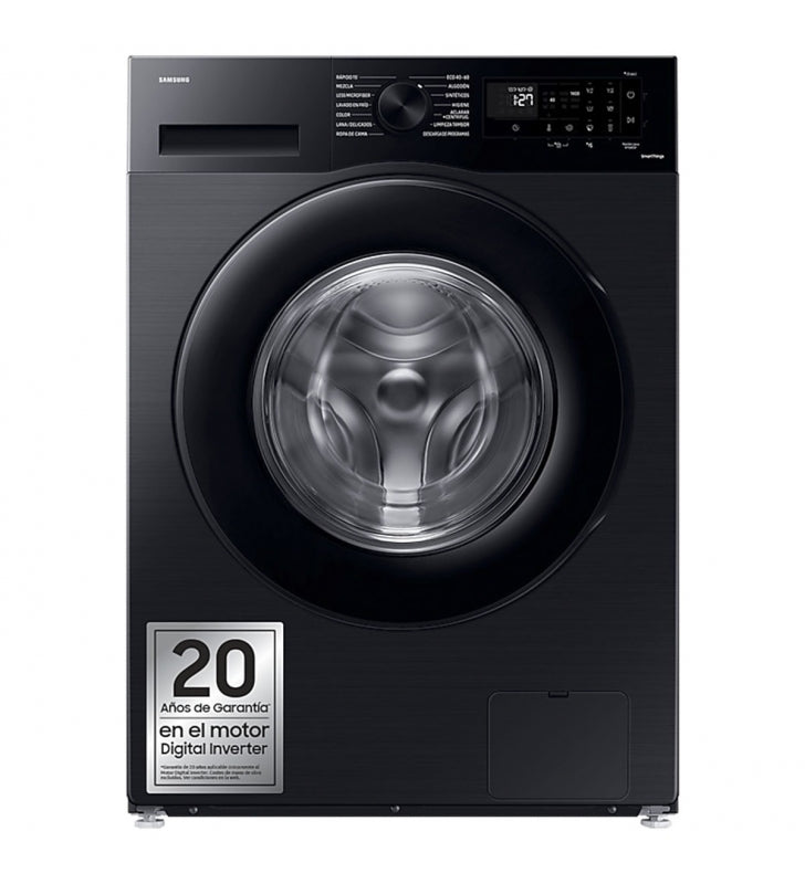 lavadora-samsung-9kg-familia-numerosa-gran-canaria-inox-negro
