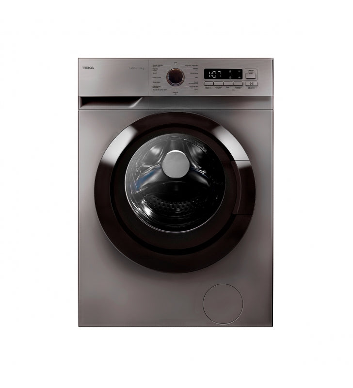 lavadora-teka-wmk-40840-acabado-inox-san-bartolome-de-tirajana
