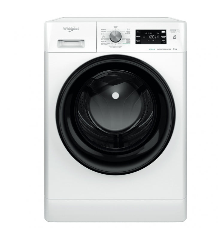 lavadora-whirlpool-9kg-bajo-consumo-gran-canaria-entrega