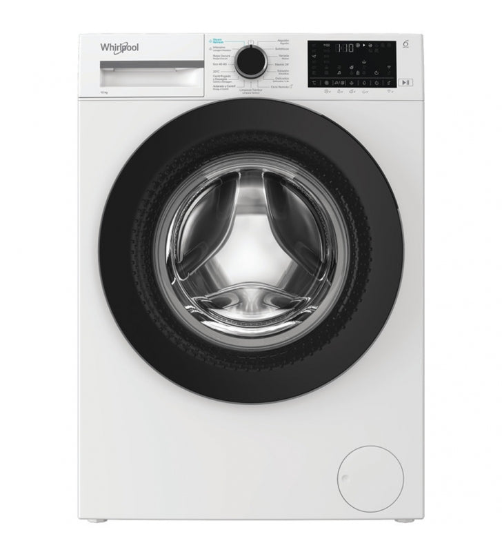 lavadora-whirlpool-10kg-familia-numerosa-gran-canaria-entrega