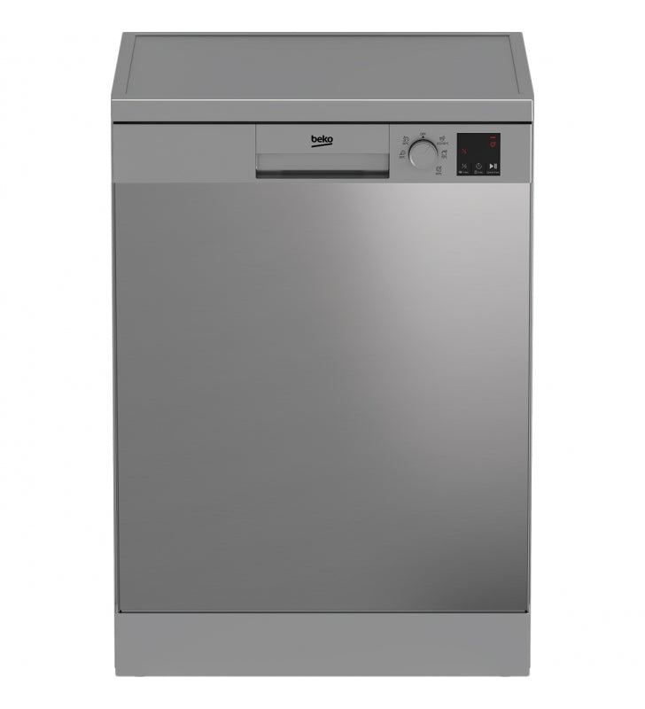 lavavajillas-beko-libre-instalacion-cocina-gran-canaria
