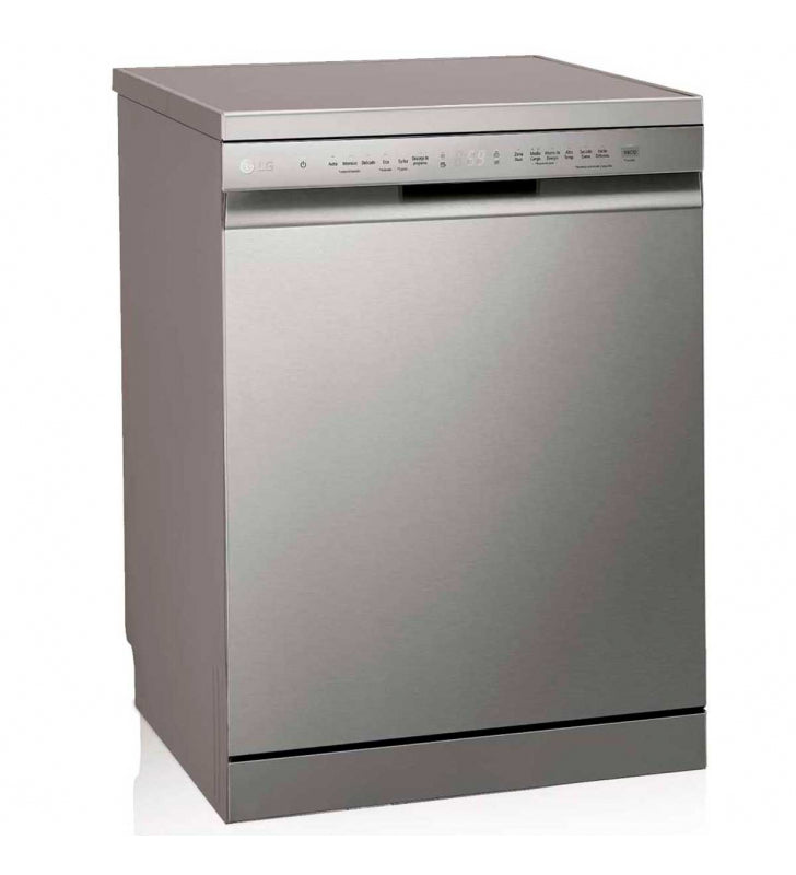 lavavajillas-lg-14-servicios-smart-diagnosis-gran-canaria