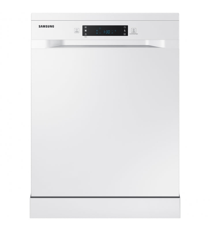 lavavajillas-samsung-dw60cg550fwq-hogar-familiar-gran-canaria