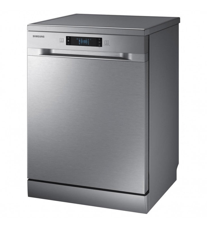 lavavajillas-samsung-dw60m6040fs-cocina-familiar-gran-canaria
