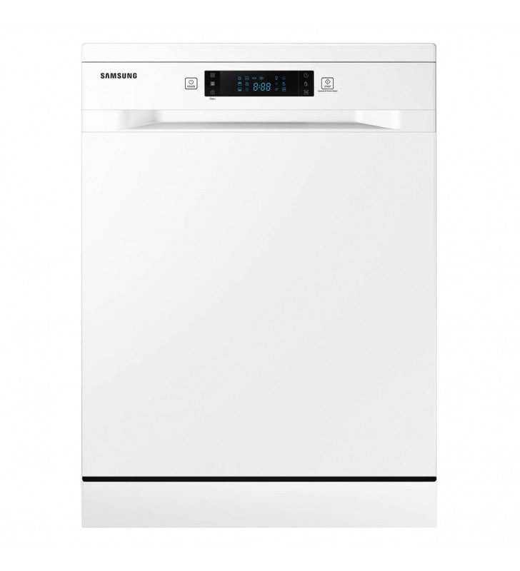 lavavajillas-samsung-dw60m6040fw-cocina-blanca-gran-canaria