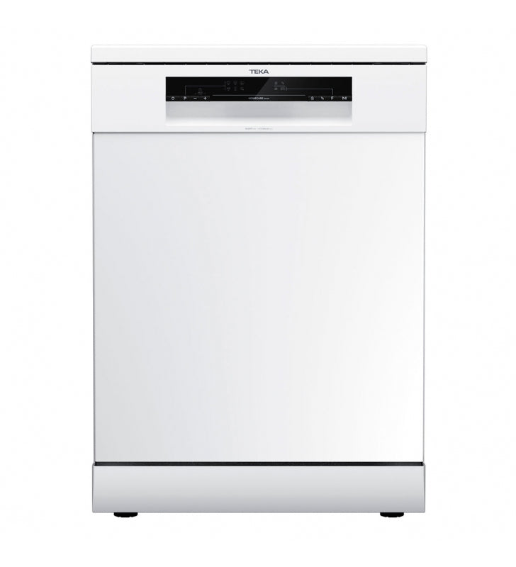 lavavajillas-teka-60-cm-cocina-familiar-gran-canaria