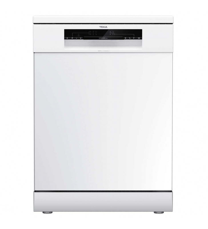 lavavajillas-teka-blanco-60-cm-cocina-gran-canaria