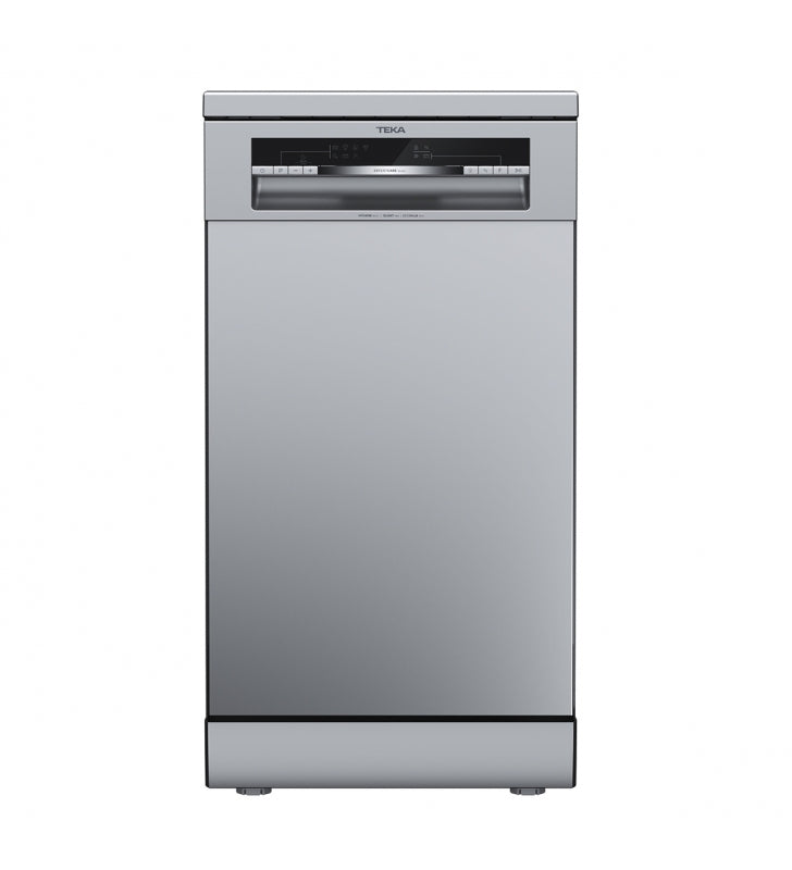 lavavajillas-teka-inox-estrecho-cocina-moderna-gran-canaria