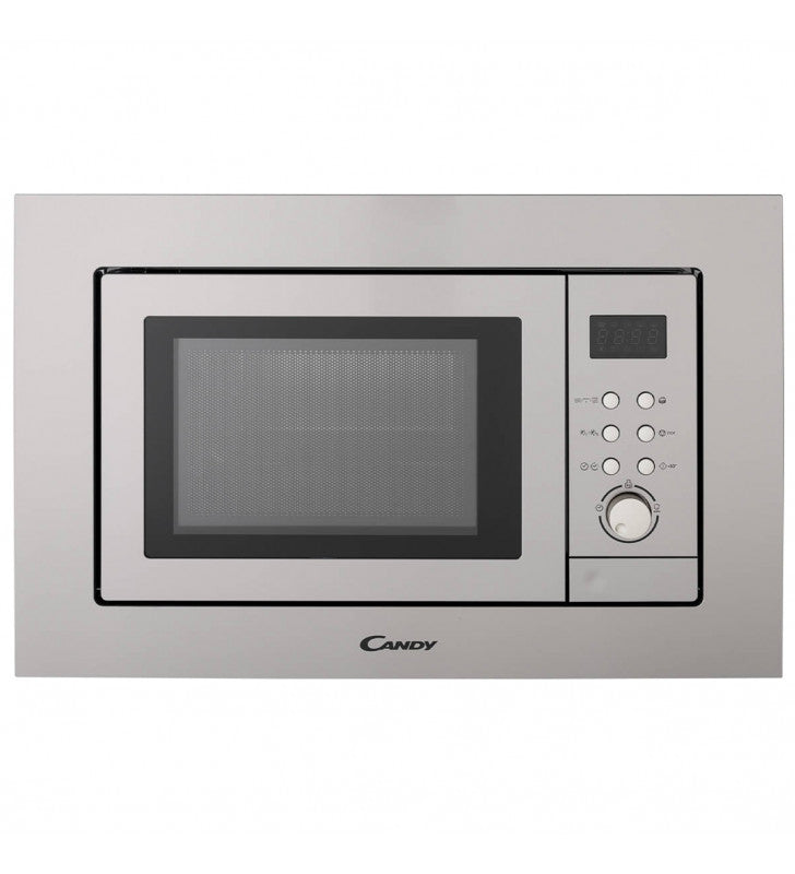 microondas-candy-empotrado-cocina-mueble-gran-canaria