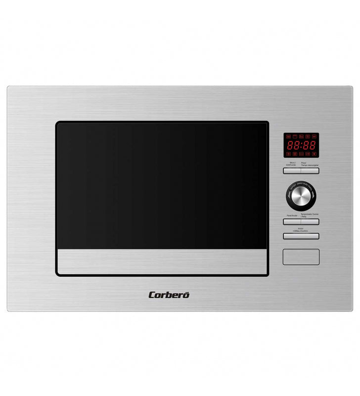 microondas-corbero-programacion-digital-cocina-gran-canaria
