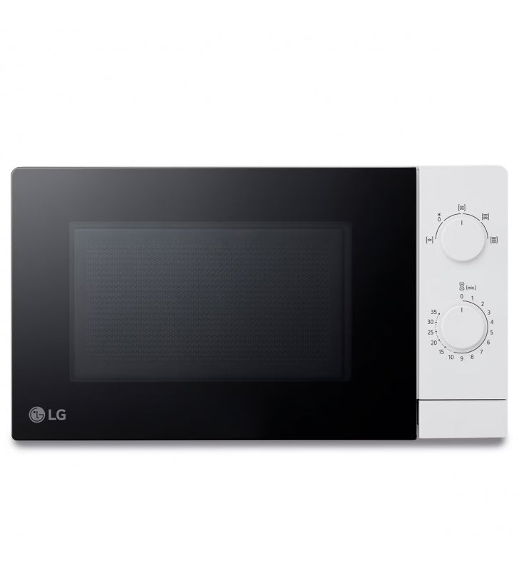 microondas-lg-compacto-cocina-hogar-gran-canaria