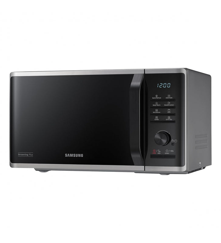microondas-samsung-inox-cocina-moderna-gran-canaria