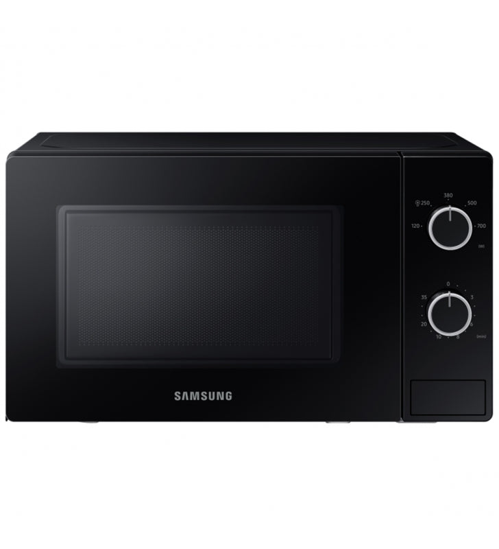 microondas-samsung-compacto-cocina-gran-canaria