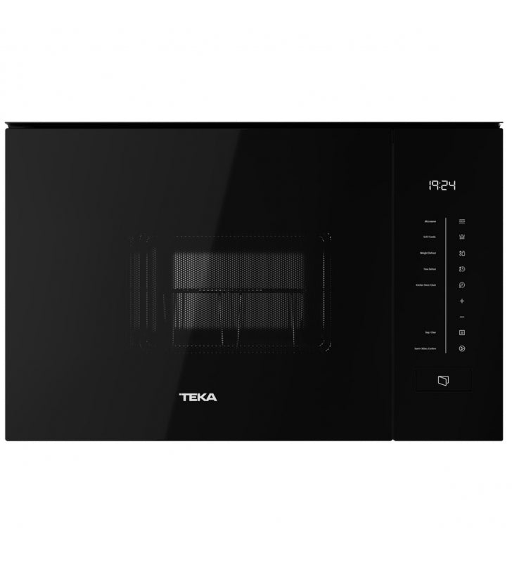 microondas-teka-integracion-mueble-cocina-gran-canaria