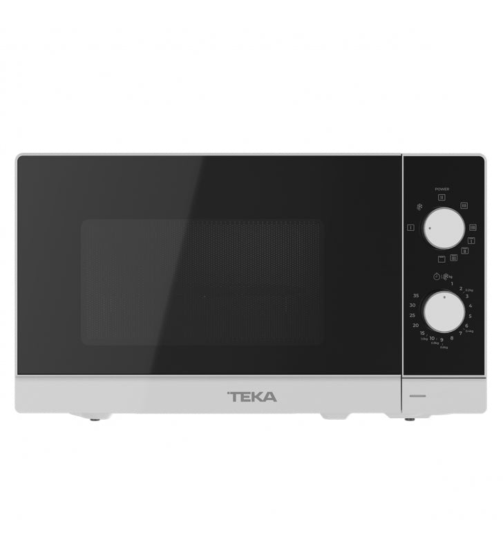 microondas-teka-mw-fs20-g-blanco-cocina-clara-gran-canaria
