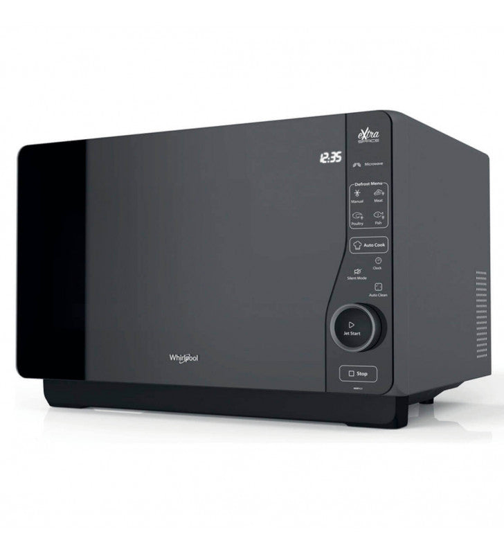 microondas-whirlpool-cocina-familiar-gran-canaria-entrega