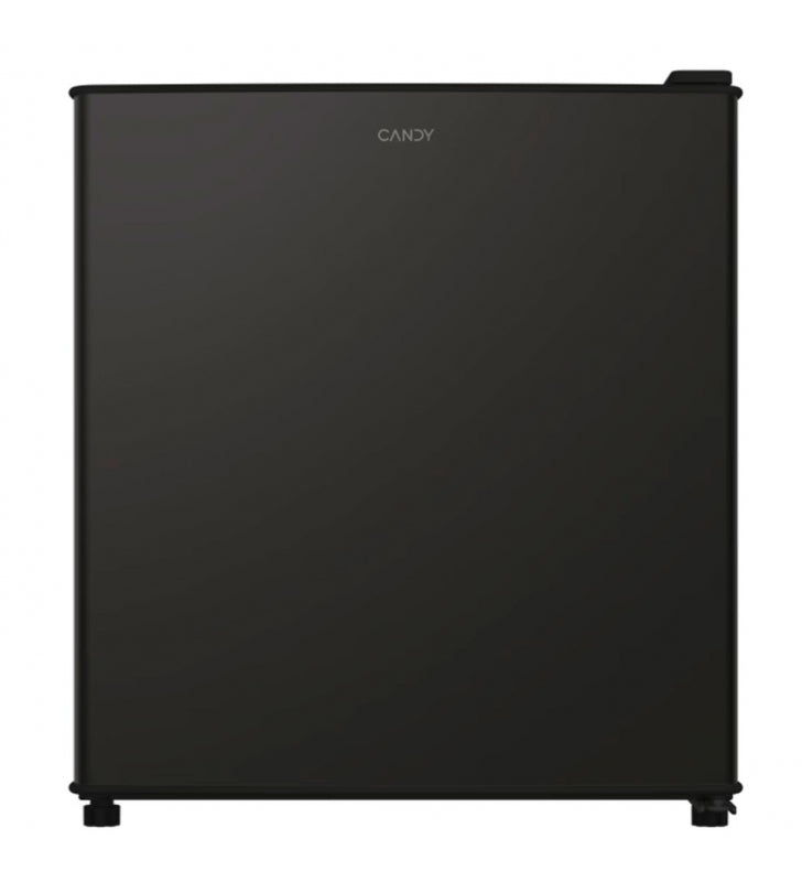 minibar-candy-chasd4351ebc-42-litros-compacto