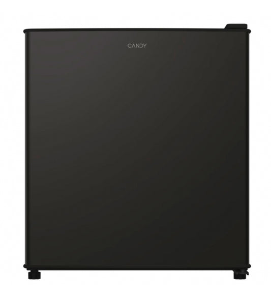 minibar-candy-chasd4351ebc-42-litros-compacto