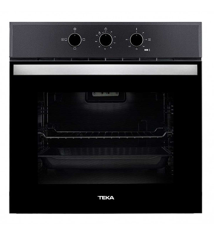 horno-teka-hbb-510-cocina-oscura-ingenio-gran-capacidad