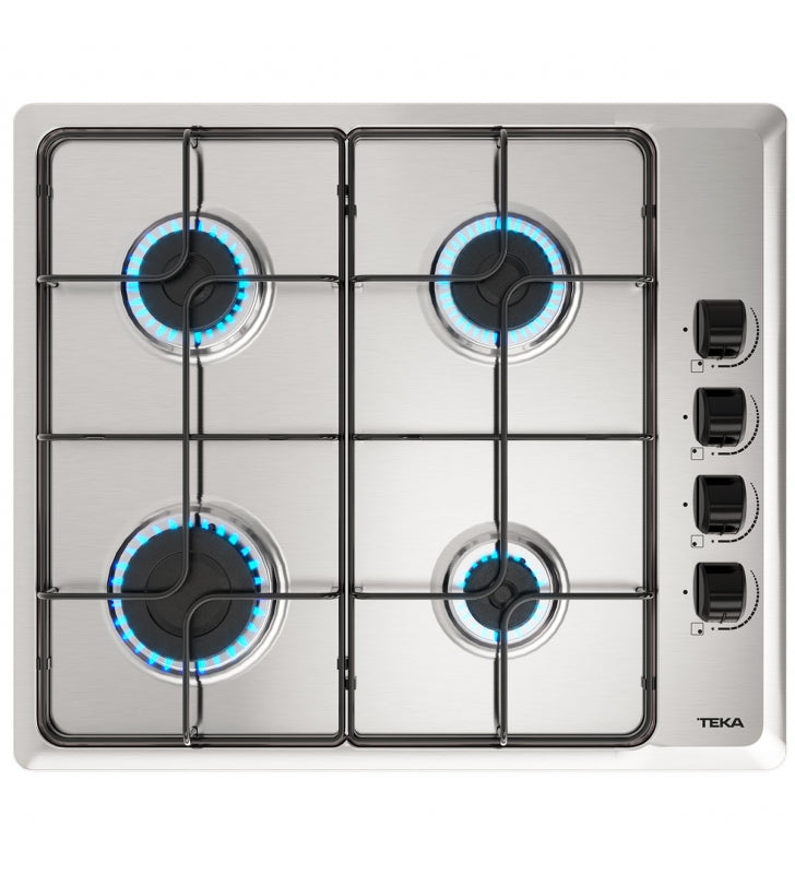 placa-cocina-gas-butano-teka-encimera-cocina-canaria