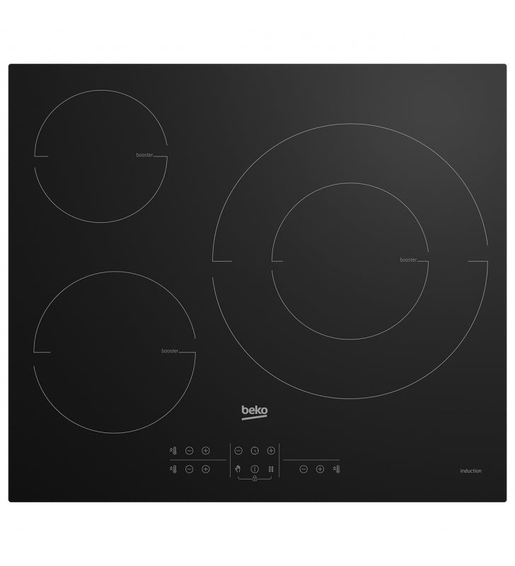 placa-induccion-beko-bloqueo-infantil-cocina-eficiente