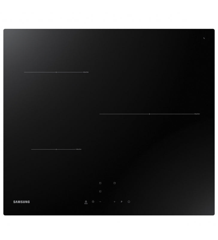 placa-induccion-samsung-cocina-moderna-gran-canaria