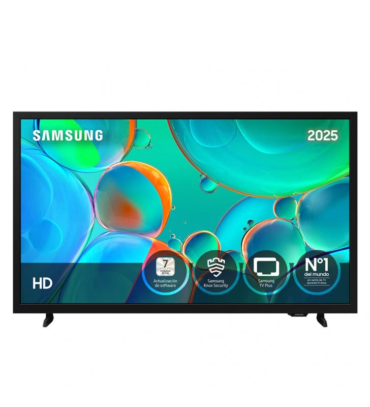 televisor-samsung-32-negro-segundo-televisor-mogan