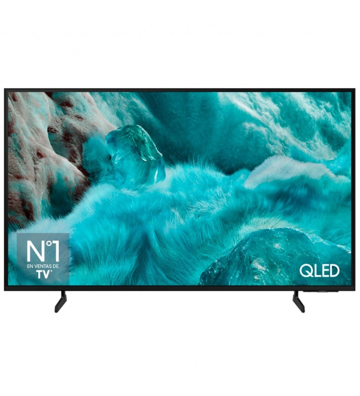 televisor-samsung-43-qled-salon-maspalomas