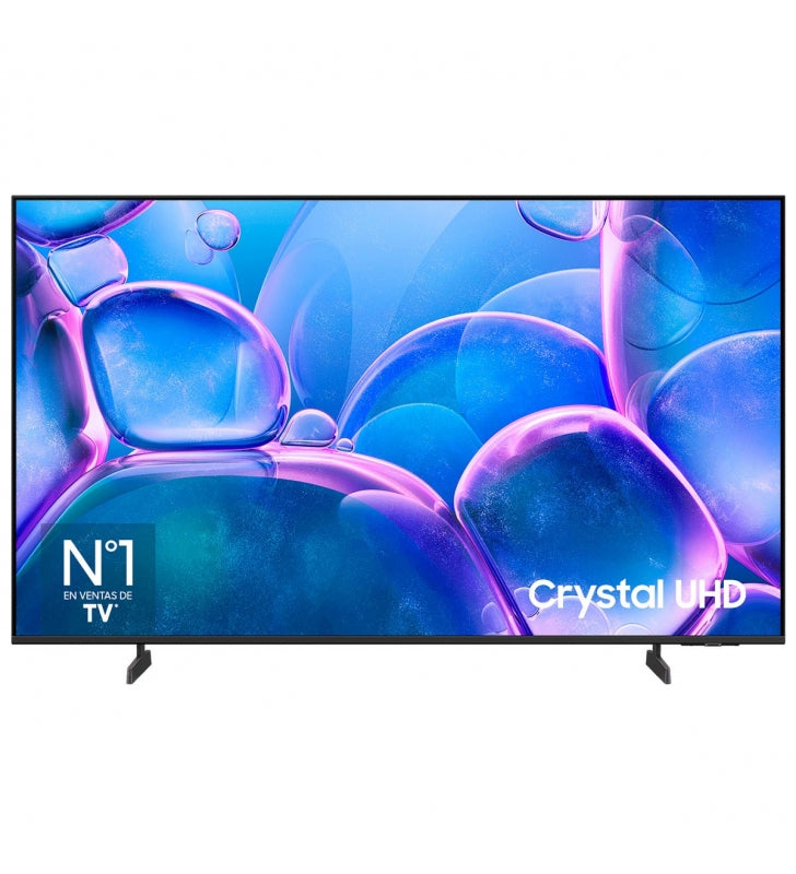 televisor-samsung-50-led-uhd-cine-casa-telde