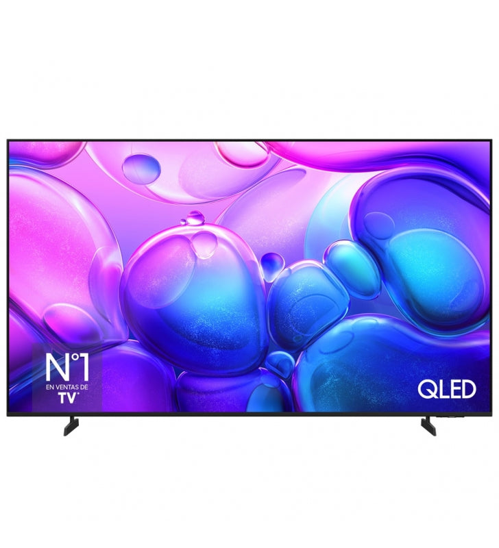 televisor-samsung-55-qled-salon-cine-santa-lucia-de-tirajana