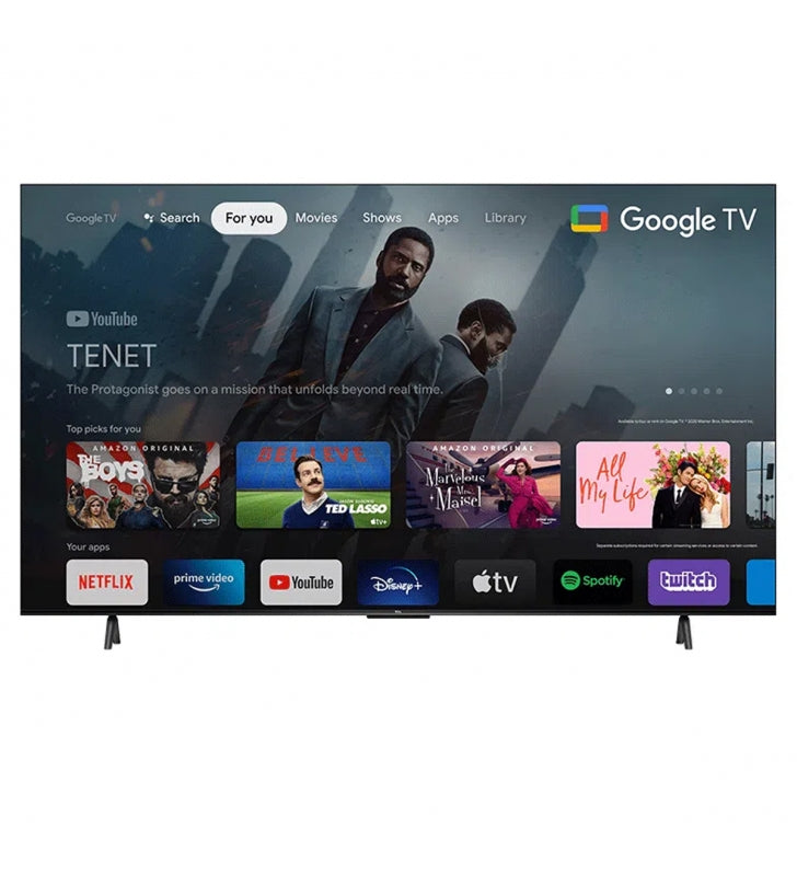 televisor-tcl-75-negro-4k-cine-en-casa-agaete
