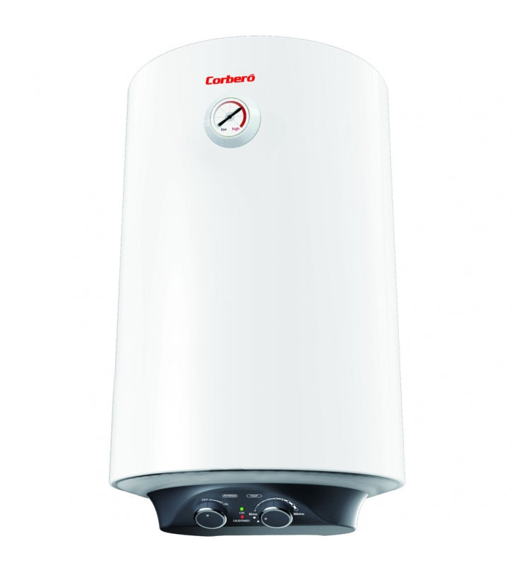 termo-electrico-45-litros-instalacion-vertical-hogar-gran-canaria