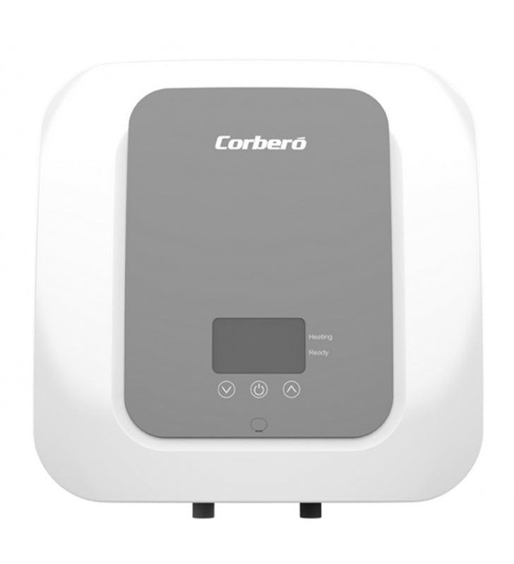 termo-electrico-30-litros-vertical-pareja-gran-canaria