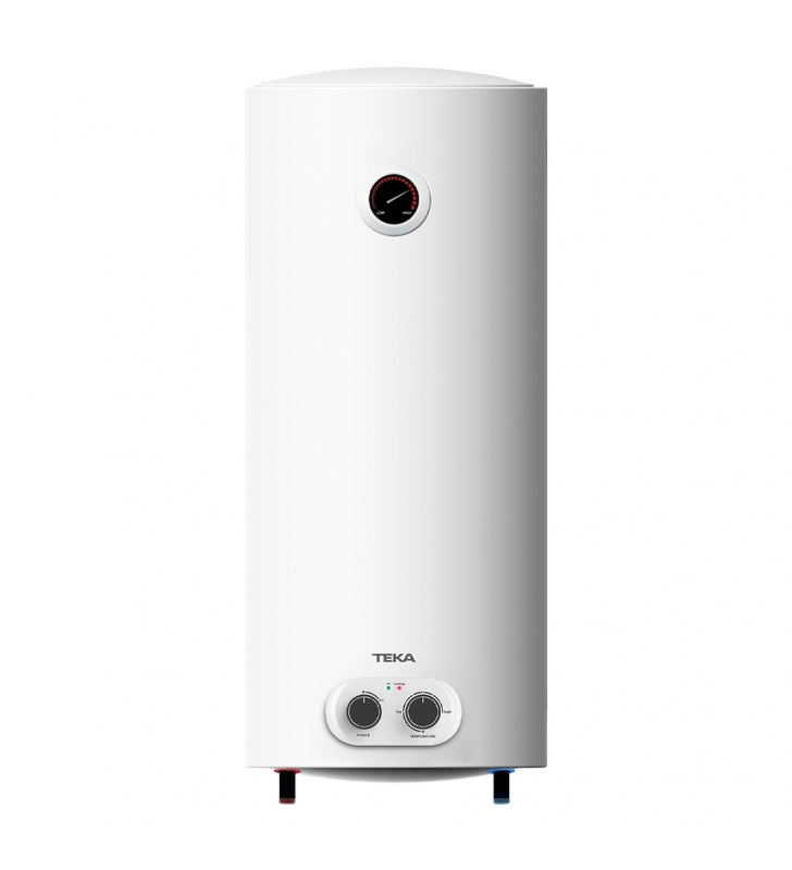 termo-electrico-teka-92l-familia-instalacion-vertical-horizontal-gran-canaria