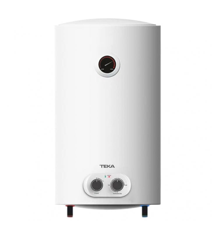termo-electrico-teka-73l-instalacion-vertical-horizontal-gran-canaria
