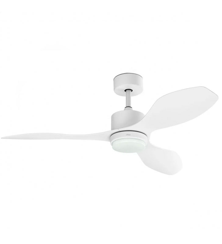 ventilador-techo-blanco-salon-gran-canaria-verano