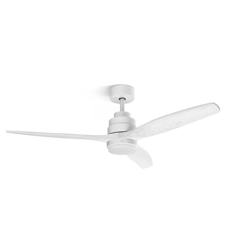 ventilador-techo-blanco-salon-amplio-gran-canaria