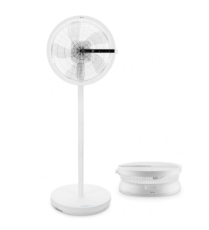 ventilador-ufesa-nagasaki-mando-distancia-dormitorio-salon-gran-canaria