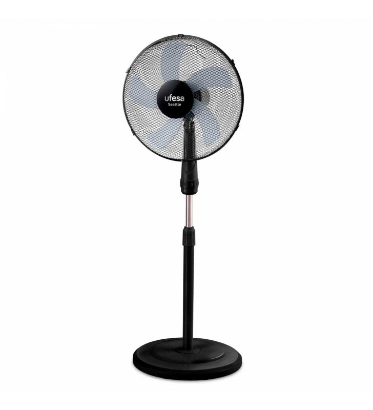 ventilador-ufesa-seattle-economico-dormitorio-salon-gran-canaria