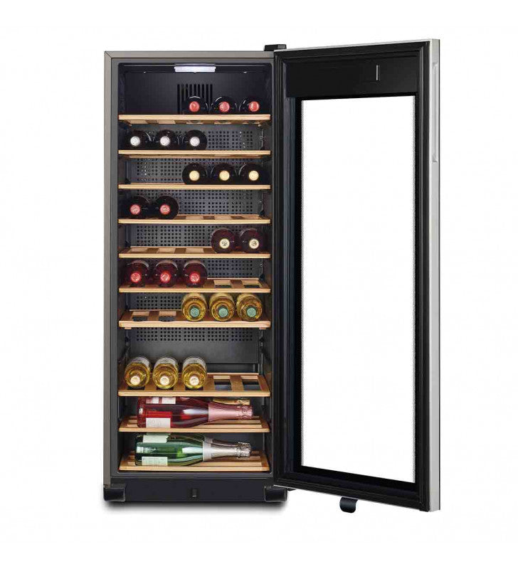 vinoteca-teka-rv-500b-diez-estantes-madera-gran-canaria
