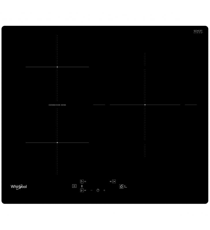 cocina-induccion-whirlpool-maspalomas-gran-canaria