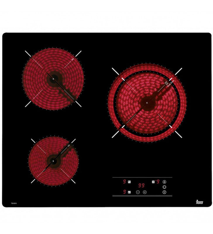 placa-cocina-vitroceramica-teka-cocina-familiar-gran-canaria