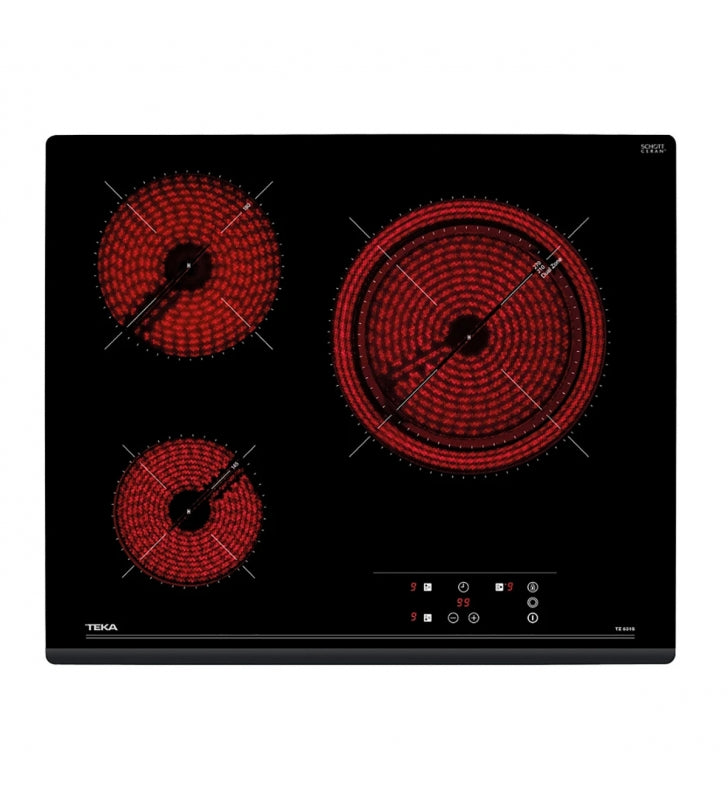 placa-cocina-vitroceramica-gama-alta-reforma-gran-canaria