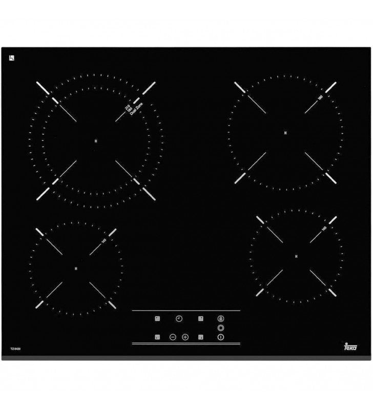placa-cocina-teka-vecindario-instalacion-gran-canaria