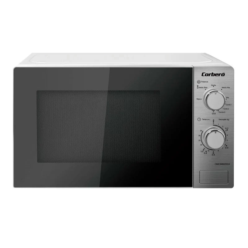 Microondas