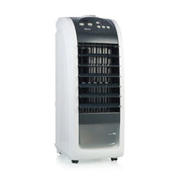 CLIMATIZADOR TRISTAR AT-5450 - Muebles San Andres